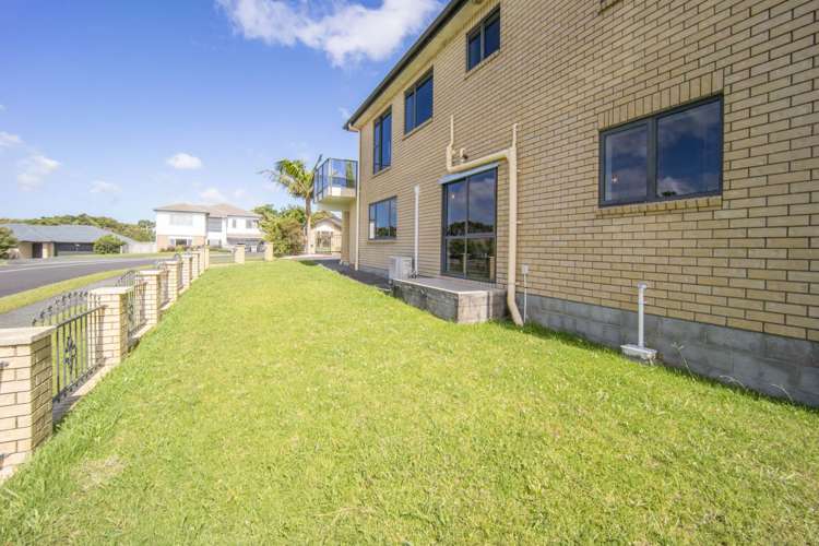 12 Bonny Crescent Westgate_5