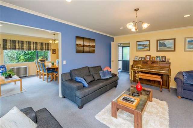 67 Weggery Drive Waikanae Beach_4