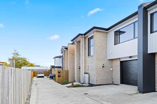 34B Tawa Crescent Manurewa_2