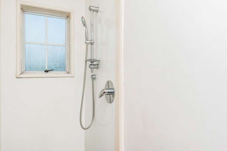 73a Galloway Street Hamilton East_13