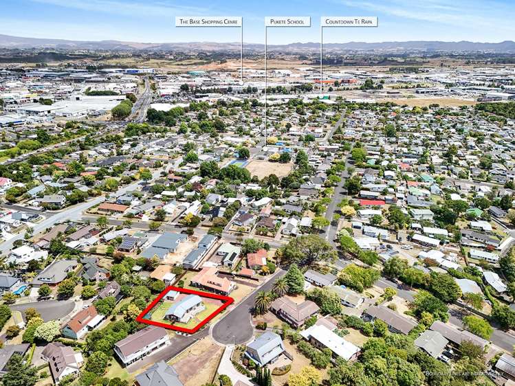 6 Titoki Place Pukete_21