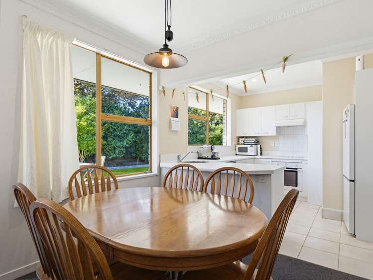 7A Wigan Place Hokowhitu_15