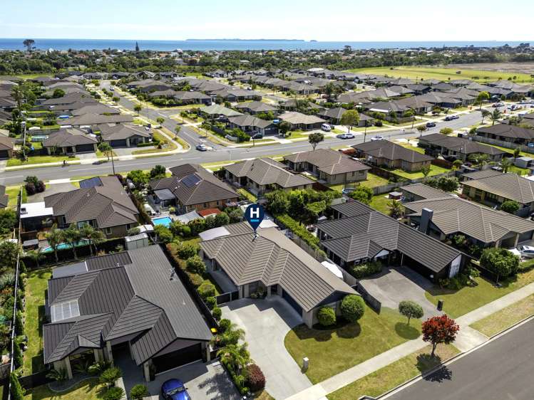 5 Rainey Crescent_0