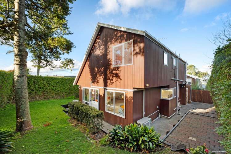 2/116 Paihia Road One Tree Hill_15