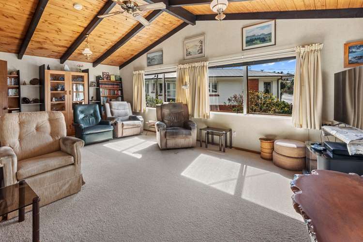 373 Kamo Road Kamo_22