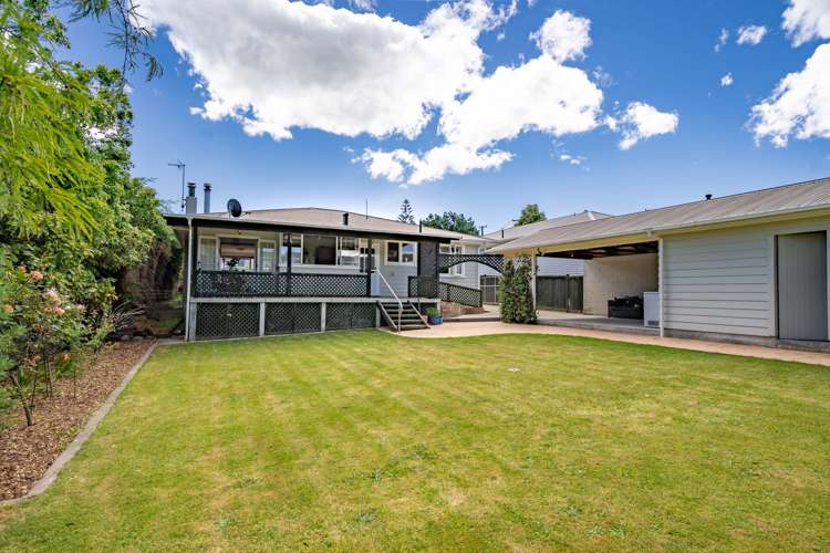 4 Puriri Crescent Edgecumbe_20