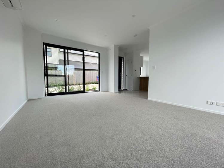 Line Road Glen Innes_11