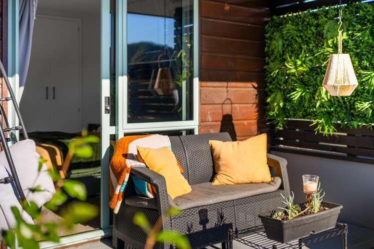 90 Moana View Road Waikawa_13