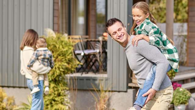 7 Awarua Road Cambridge_4