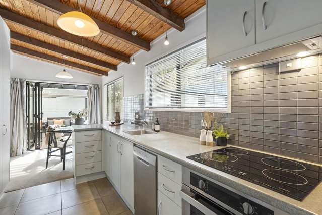 3/27 Peary Road Mount Eden_3