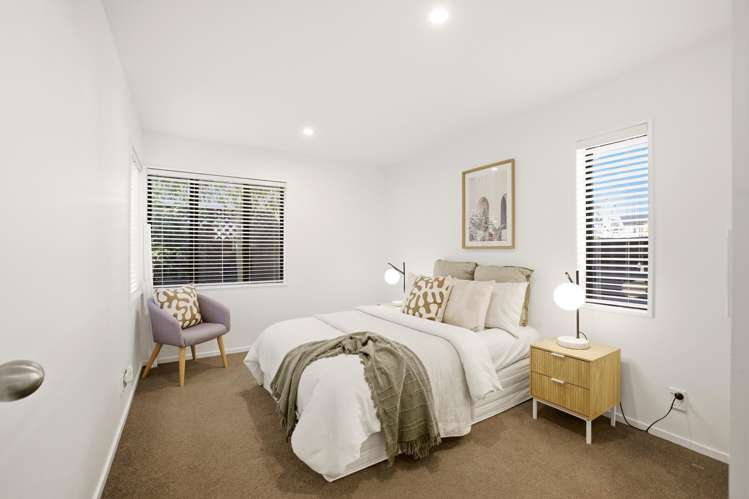 3/206 Springfield Road St Albans_10