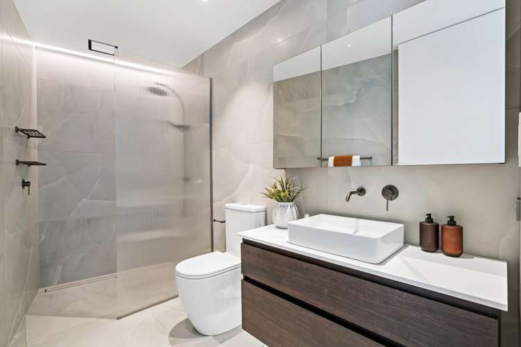 12 Berowald Place St Heliers_13