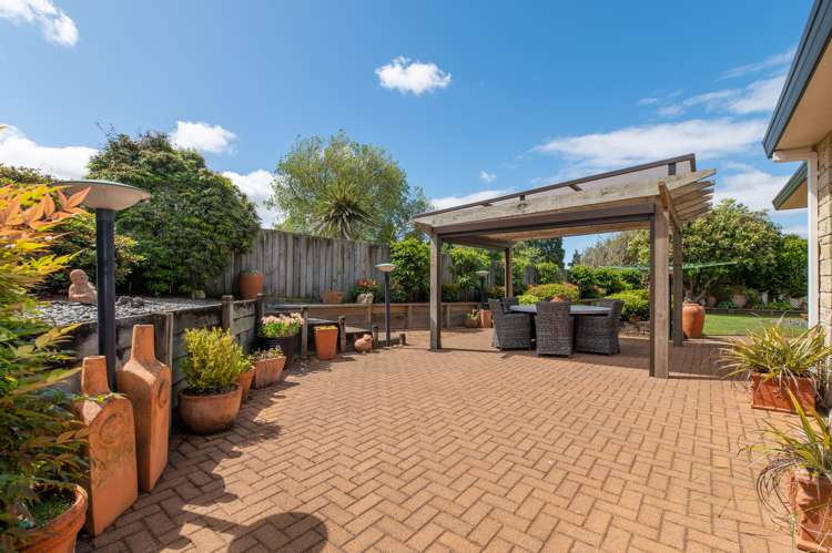 6b Matipo Avenue Westbrook_23