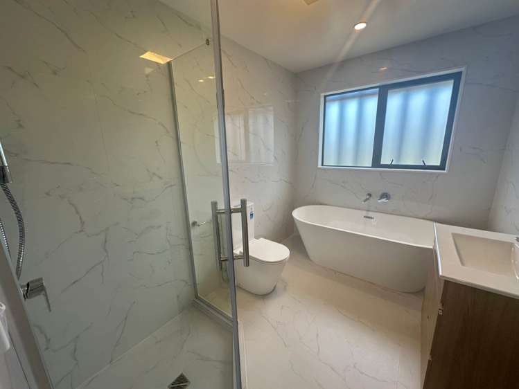 3/8 Grove Lane Pakuranga_7