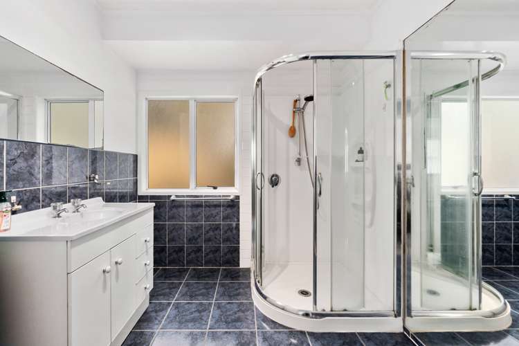 9 Hilling Street Titirangi_15