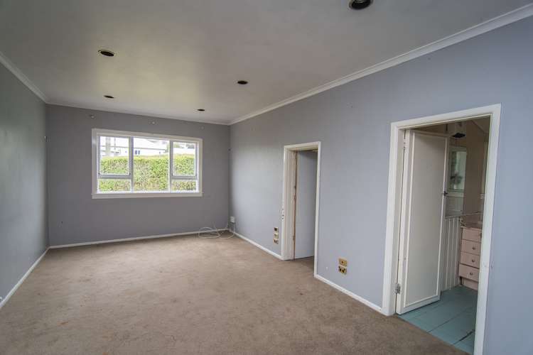 6a Norwood Street Waimataitai_7