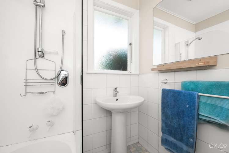 16 Tennyson Street Trentham_14
