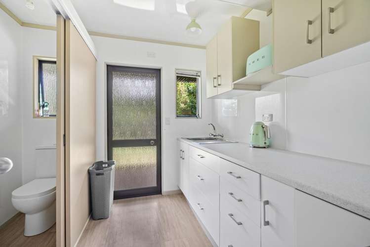 38 Scott Road Tamaterau_34