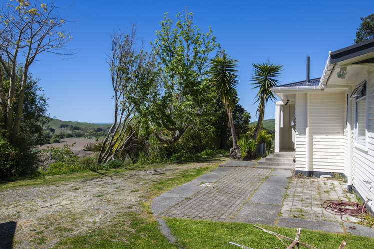 150 Waiomoko Road Whangara_16