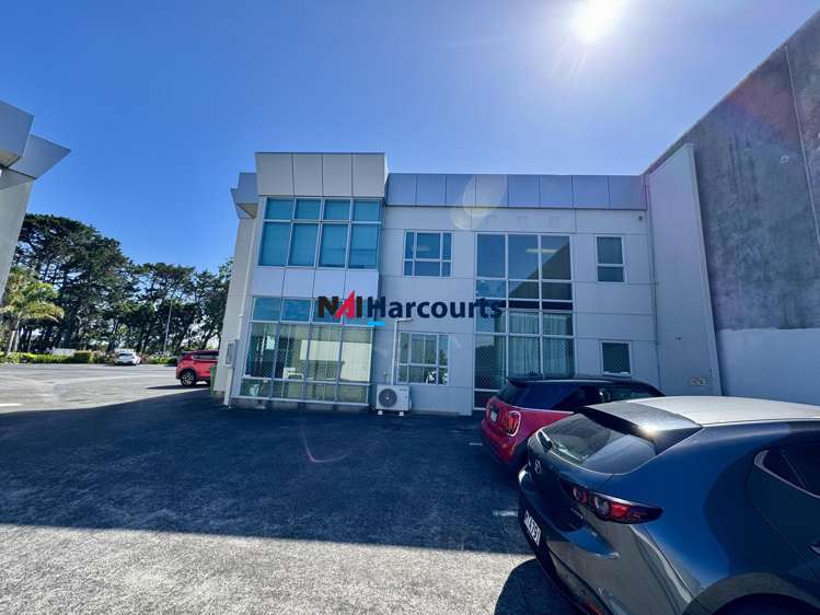 D/57-59 Paul Matthews Road Rosedale_1