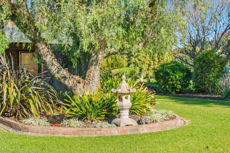19 Kendall Road Kerikeri_43