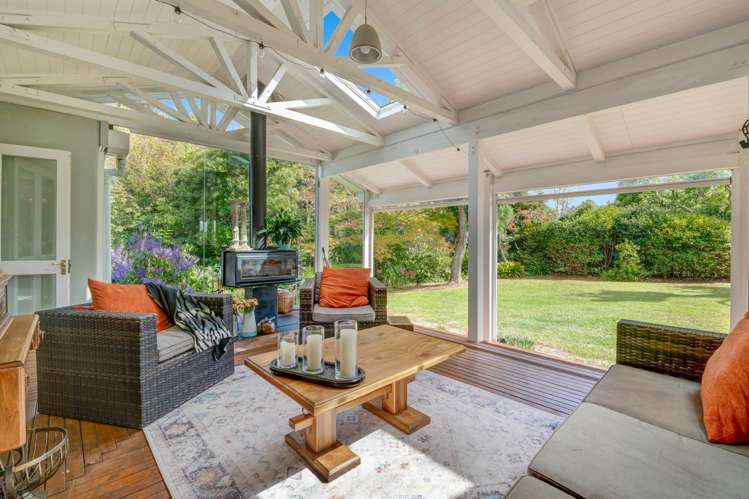 22 Muncastor Road Snells Beach_9