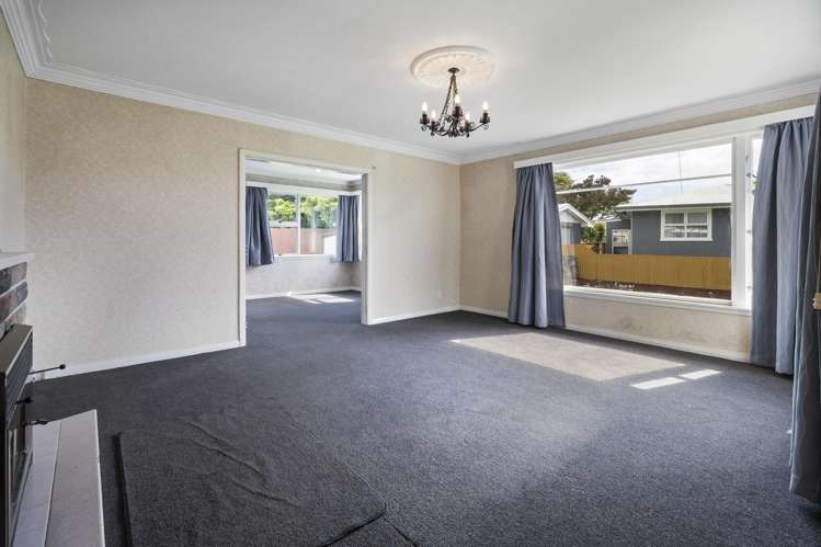 24 Kent Crescent Awapuni_10