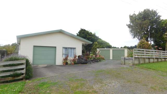 2636 Awhitu Road Awhitu_4