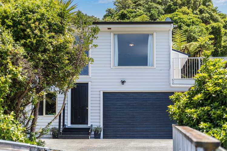 22A Phillip Street_0