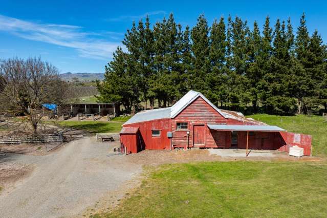 107 State Highway 63 Renwick_3