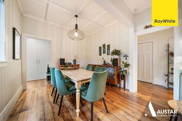  147 Titirangi Road New Lynn_4