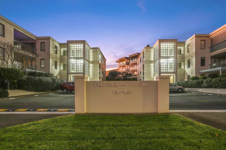 5/73 Anzac Street Takapuna_0