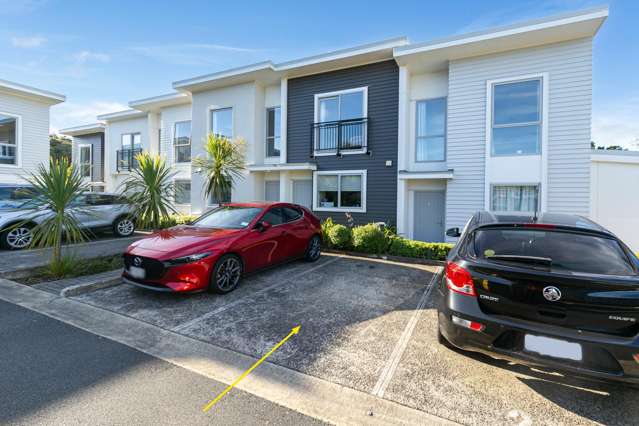 3/32 Dr Taylor Terrace Johnsonville_2