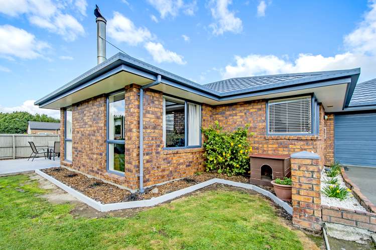 96a Renoir Drive Rolleston_23