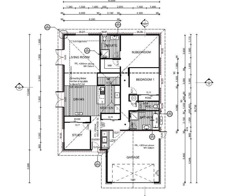 27 Kendon Drive Rolleston_18