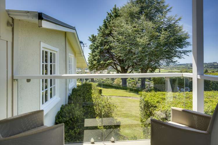 130 Durham Drive Havelock North_13