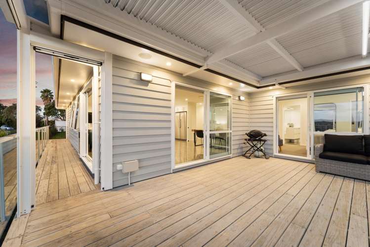 112 Hibiscus Coast Highway Red Beach_23