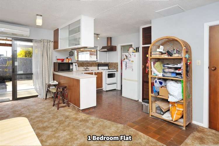 8 Lincoln Road Hillmorton_16