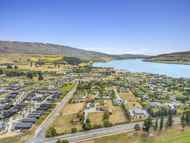 1 Shortcut Road Cromwell_2