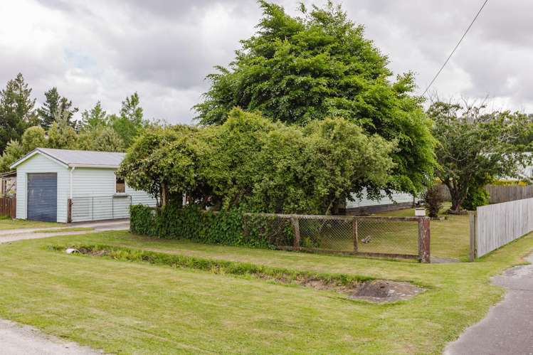 31 Bridge Street Eketahuna_10