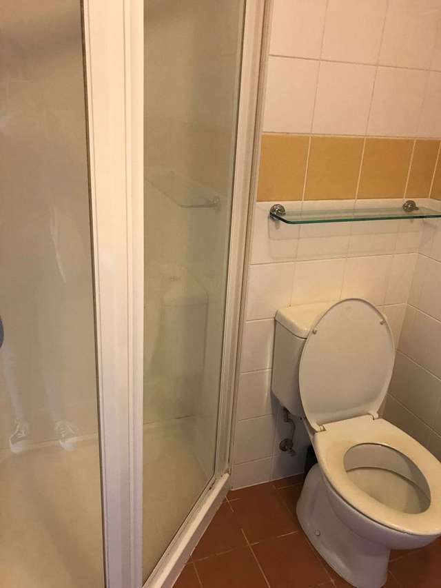 1H/82 Wakefield Street Auckland Central_3