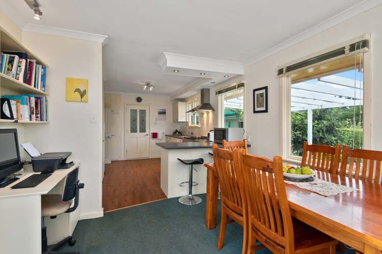 18 Tekoa Street Waiau_3