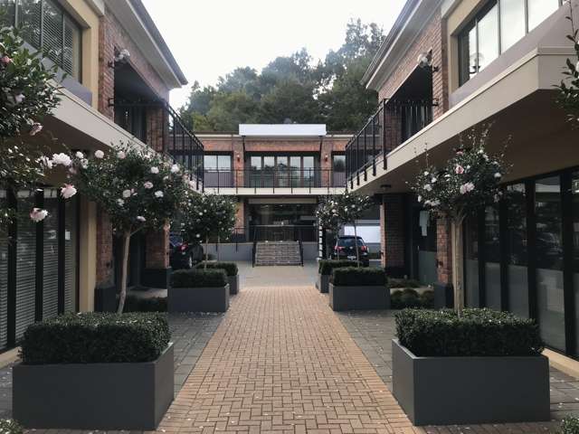 C1, 120 Hamilton Street Tauranga Cbd_2