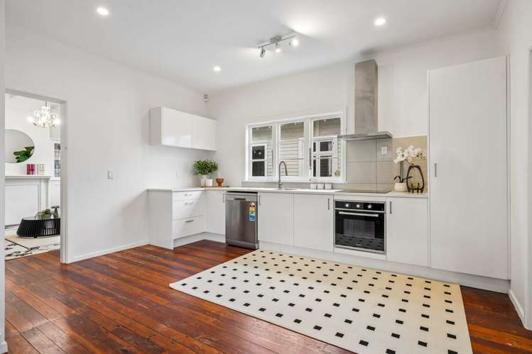 34 Rangiatea Road Epsom_5