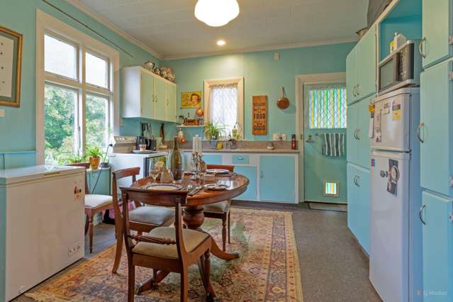 59 Harper Street Parkside_2