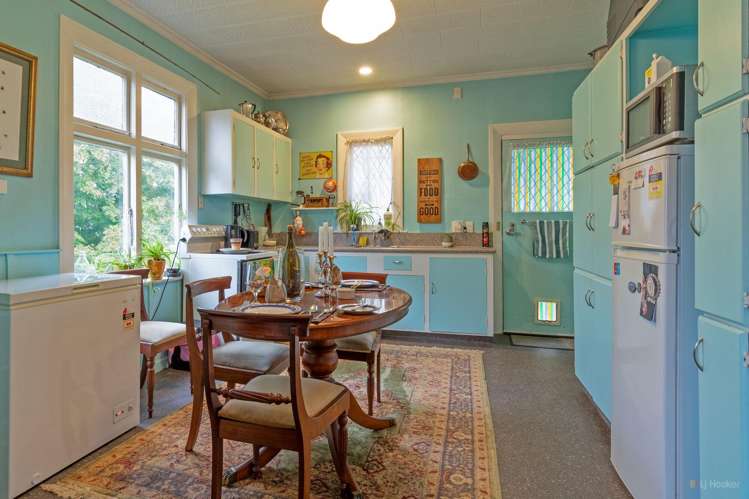 59 Harper Street Parkside_2