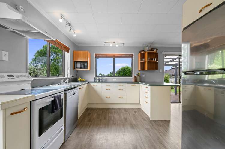 44 Pegasus Drive Westbrook_2