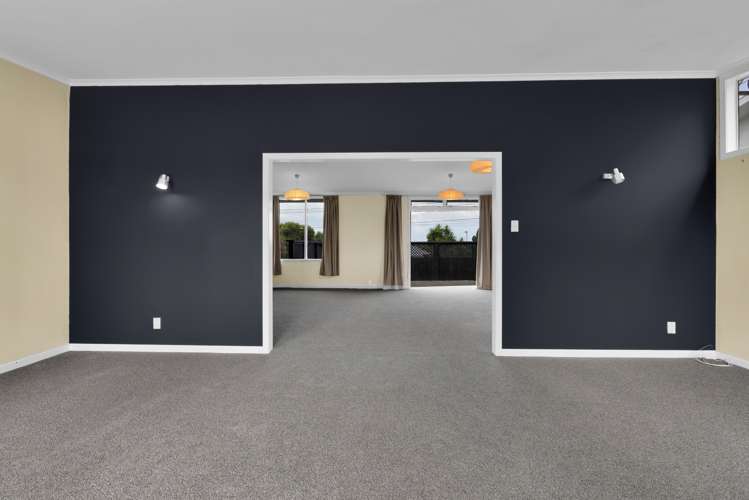 3 Fernleigh Street Ferndale_11