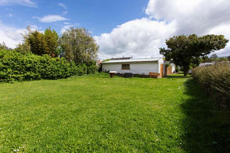 340 High Street Dannevirke_6