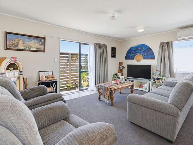 11 Kanuka Place Edgecumbe_3